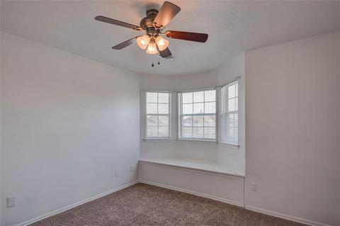 2117 Lakecrest, Moore, OK 73170 photo 18
