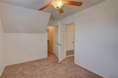 2117 Lakecrest, Moore, OK 73170 photo 23
