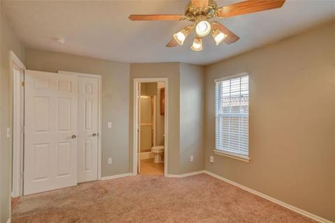 2117 Lakecrest, Moore, OK 73170 photo 15
