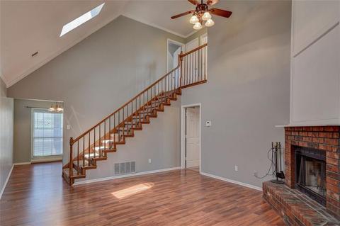 2117 Lakecrest, Moore, OK 73170 photo 5