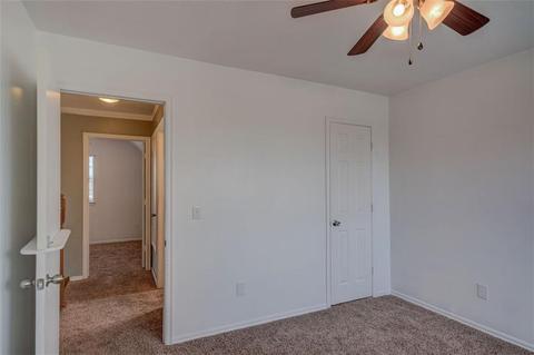 2117 Lakecrest, Moore, OK 73170 photo 19