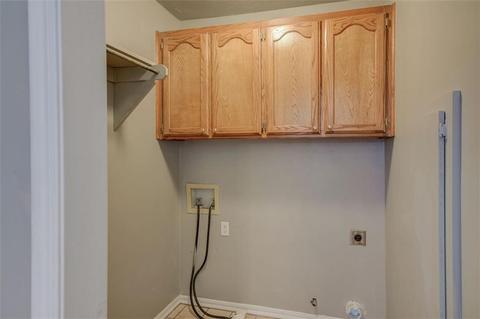 2117 Lakecrest, Moore, OK 73170 photo 13