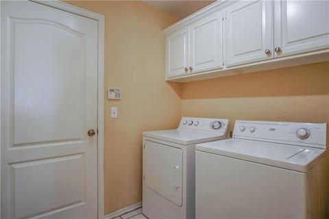 116 Bailey Ct, Norman, OK 73072 photo 19