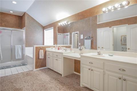 116 Bailey Ct, Norman, OK 73072 photo 16