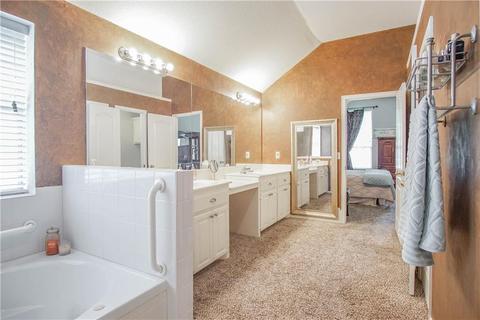 116 Bailey Ct, Norman, OK 73072 photo 18