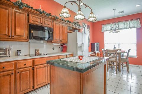 116 Bailey Ct, Norman, OK 73072 photo 11