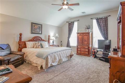 116 Bailey Ct, Norman, OK 73072 photo 13