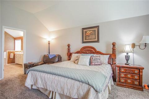 116 Bailey Ct, Norman, OK 73072 photo 14