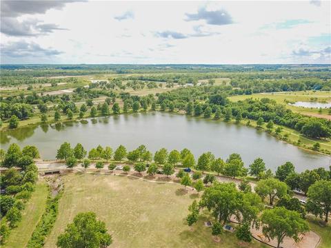 116 Bailey Ct, Norman, OK 73072 photo 31