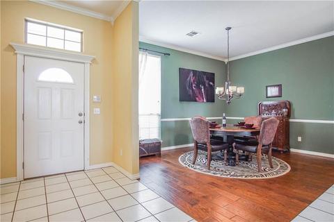 116 Bailey Ct, Norman, OK 73072 photo 4