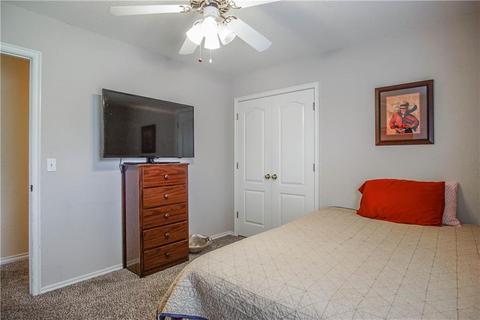 116 Bailey Ct, Norman, OK 73072 photo 25