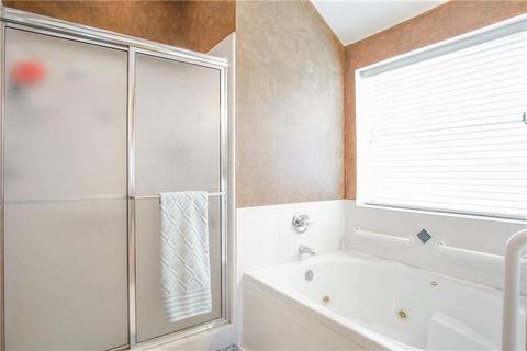 116 Bailey Ct, Norman, OK 73072 photo 17