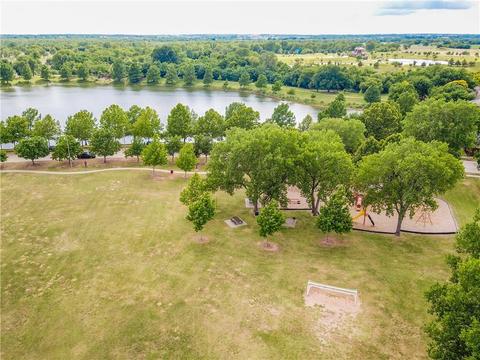116 Bailey Ct, Norman, OK 73072 photo 30