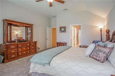116 Bailey Ct, Norman, OK 73072 photo 15