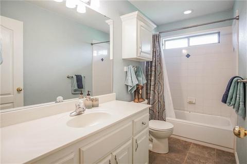 116 Bailey Ct, Norman, OK 73072 photo 23