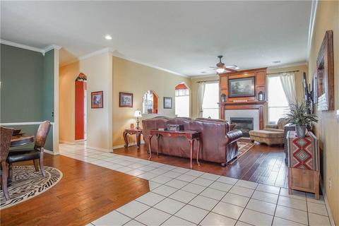 116 Bailey Ct, Norman, OK 73072 photo 5