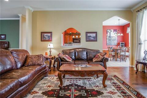 116 Bailey Ct, Norman, OK 73072 photo 8