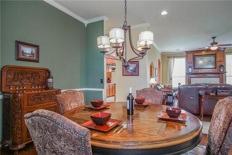 116 Bailey Ct, Norman, OK 73072 photo 6
