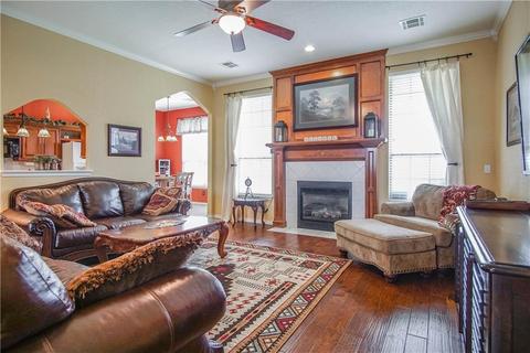 116 Bailey Ct, Norman, OK 73072 photo 7