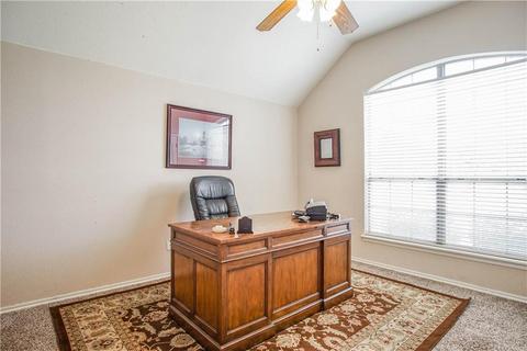 116 Bailey Ct, Norman, OK 73072 photo 21