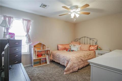 116 Bailey Ct, Norman, OK 73072 photo 26
