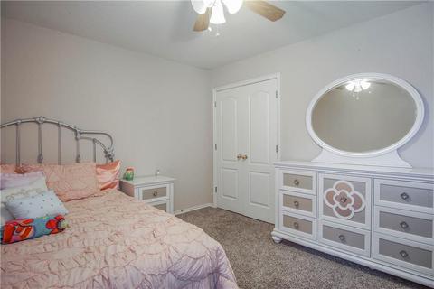 116 Bailey Ct, Norman, OK 73072 photo 27