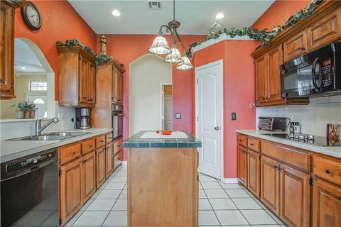 116 Bailey Ct, Norman, OK 73072 photo 10