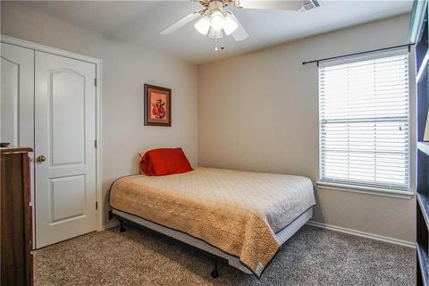 116 Bailey Ct, Norman, OK 73072 photo 24