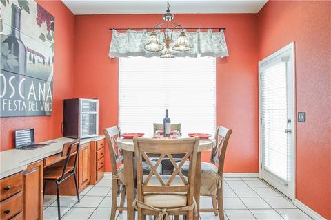116 Bailey Ct, Norman, OK 73072 photo 12