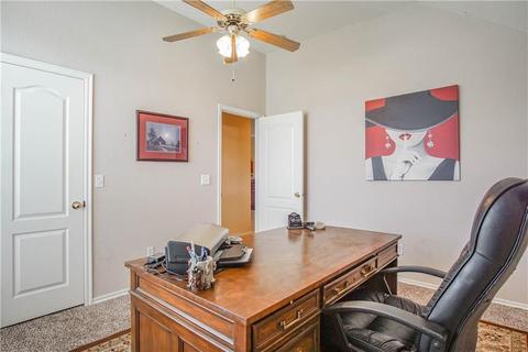 116 Bailey Ct, Norman, OK 73072 photo 22