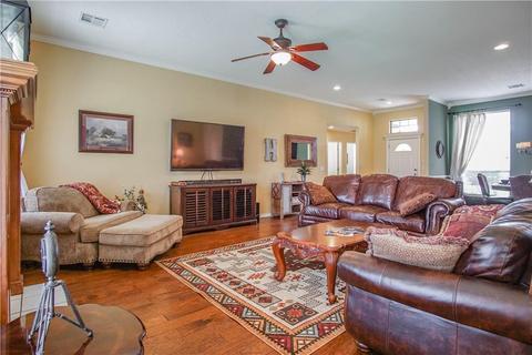 116 Bailey Ct, Norman, OK 73072 photo 9
