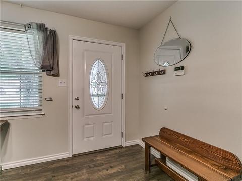 511 Riverview, Noble, OK 73068 photo 6