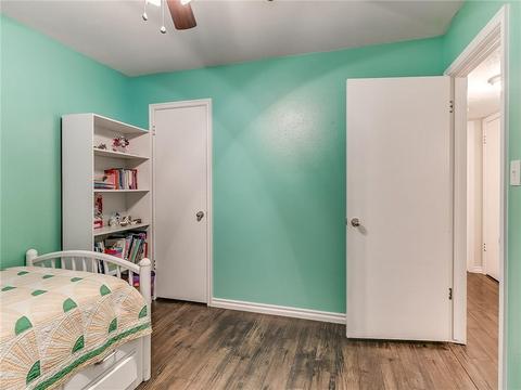 511 Riverview, Noble, OK 73068 photo 27