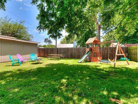 511 Riverview, Noble, OK 73068 photo 35