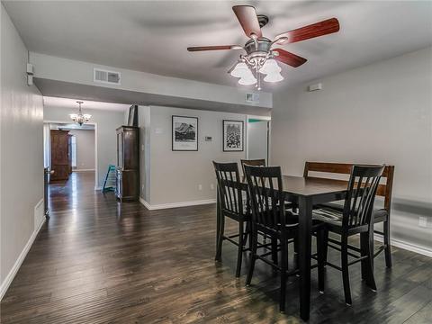 511 Riverview, Noble, OK 73068 photo 8