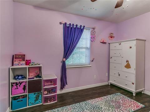 511 Riverview, Noble, OK 73068 photo 24