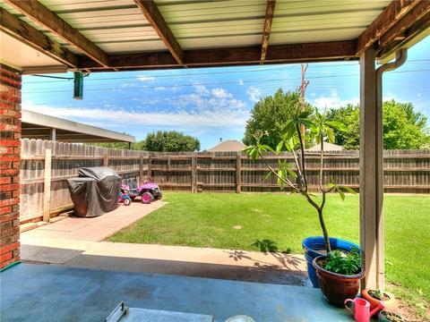 511 Riverview, Noble, OK 73068 photo 30