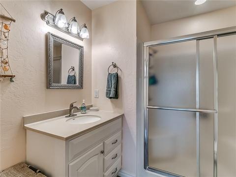 511 Riverview, Noble, OK 73068 photo 19