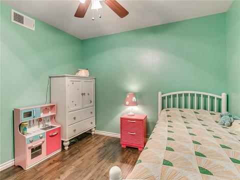 511 Riverview, Noble, OK 73068 photo 28