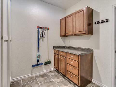 511 Riverview, Noble, OK 73068 photo 14