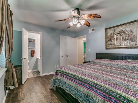 511 Riverview, Noble, OK 73068 photo 20
