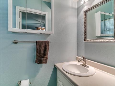 511 Riverview, Noble, OK 73068 photo 22
