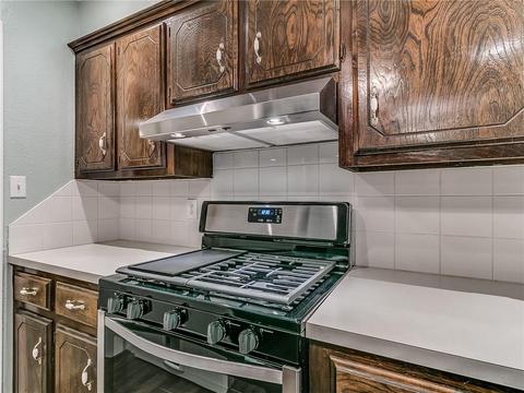 511 Riverview, Noble, OK 73068 photo 10