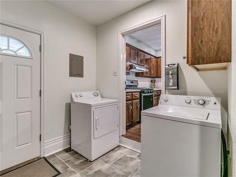 511 Riverview, Noble, OK 73068 photo 13