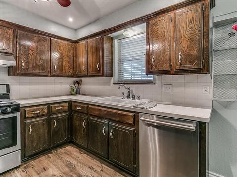 511 Riverview, Noble, OK 73068 photo 11