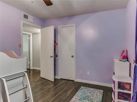 511 Riverview, Noble, OK 73068 photo 23