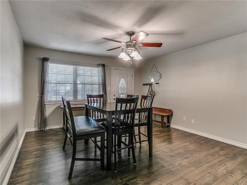 511 Riverview, Noble, OK 73068 photo 7