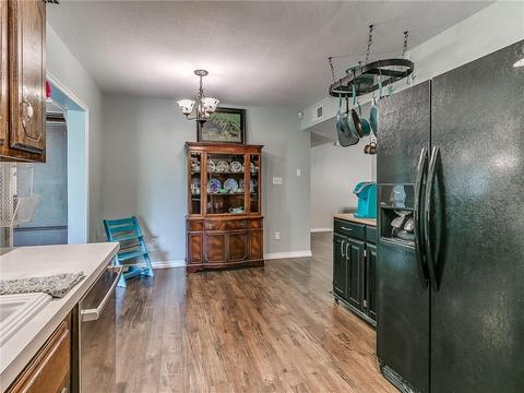511 Riverview, Noble, OK 73068 photo 12