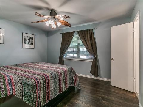 511 Riverview, Noble, OK 73068 photo 21