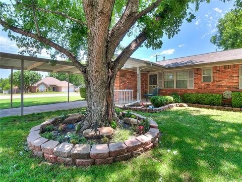 511 Riverview, Noble, OK 73068 photo 3